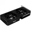 Grafikkarte Palit GeForce RTX 5060 Ti 8 GB GDDR7