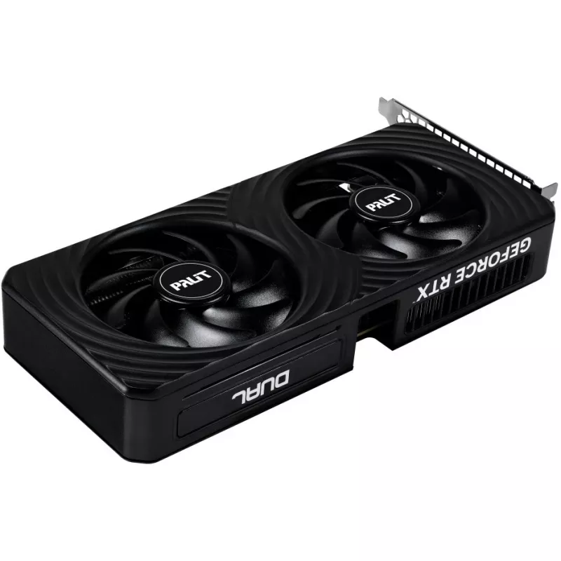Grafikkarte Palit GeForce RTX 5060 Ti 8 GB GDDR7