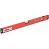 Wasserwaage Cimco 211520 0,4 m Rot
