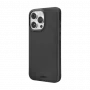 Cover SBS TEINSTIP1661PK für iPhone 16 Pro 6,3 Zoll Schwarz