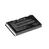 Green Cell AC08 Notebook-Akku für Acer 4400mAh 11,1V