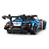 LEGO TECHNIC 42226 BMW M4 GT3 EVO Race Car