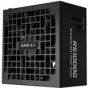 Netzteil Lian Li RS Series ATX 3.1 modular 80 PLUS Gold 1000W
