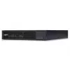 Unterbrechungsfreie Stromversorgung Unit UD1500CS-IRTG2 1500VA Schwarz Rack/Tower