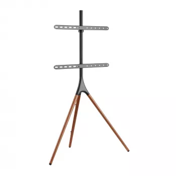 Sbox FS-1246F TV-Halterung, 45–65 Zoll, 32 kg, 600x400