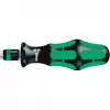 Wera Kraftform Kompakt 70 Universal-Schraubendrehersatz, 32-teilig (05057113001)