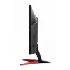 Acer KG271 M3 Computer Monitor 68,6 cm (27 inch) 1920 x 1080 Pixel Full HD LCD Schwarz, Rot