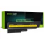 Greencell LE01 Akku