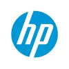 HP SP/HP Papierfach 500 Blatt untere CLJ 4610 (RG5-7534-050CN)