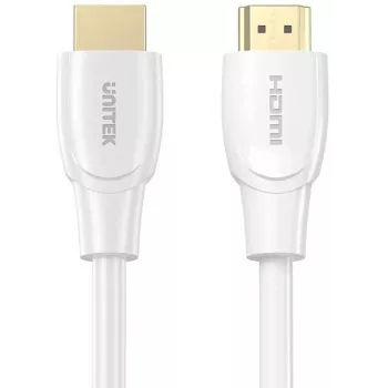 HDMI-Kabel Unitek C11090AWH01 20 m — passives 4K-HDMI-Kabel für Video und Audio
