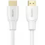 HDMI-Kabel Unitek C11090AWH01 20 m — passives 4K-HDMI-Kabel für Video und Audio