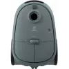 Electrolux EB61C1OG Staubsauger, 3,5 L Staubbeutel, 850 W