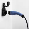 Akyga AK-SC-E15 Wandhalterung für Typ-2-EV-Ladekabel