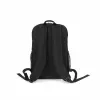 Backpack ONE 15-17.3''