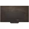 Fernseher LG OLED65C5ELB 65 Zoll OLED 4K