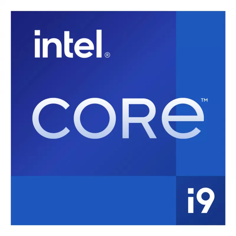 Intel Core i9-13900KF Prozessor, 24 Kerne/32 Threads, 3,0–5,8 GHz, 36 MB Cache, LGA1700, Box ohne Kühler