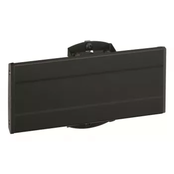 Wandmontage-Schnittstellenleiste Vogel's PFB 3402 290 mm – Schnittstellen-Montageleiste für Display-Installationen