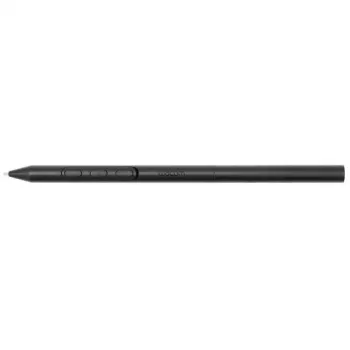 Wacom Pro Pen 3 Stylus-Stift Schwarz (ACP50000DZ)