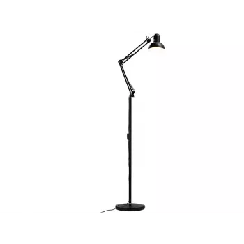 Tracer 47712 FlexiBright Stehleuchte