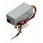 Dell HIPRO 7GC81 265 W internes Netzteil, aktive PFC