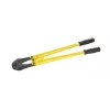 Stanley 1-95-567 Bolzen-/Kettenschneider