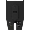 Rückplatte für Zaptec Pro