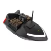 Köderboot Flytec V020 12000mAh — Elektrisches Köderboot Flytec V020 mit 12000mAh-Batterie