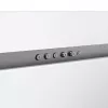 AKPO WK-4 Black LINE 2.0 50 WHITE T300 Linear LED/Controller Haube