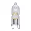 Osram Halopin Pro 48 Halogenlampe 48 W G9 Warmweiß 740 lm