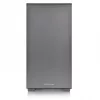 PC-Gehäuse Thermaltake S100 TG Micro Tower Schwarz