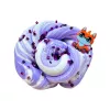 WeCool Butter Blizzy Peanut Butter Slime-Set, 103 g