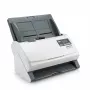 Plustek SmartOffice S60 A3 Dokumentenscanner, 64 ppm, 100-Blatt-ADF, USB 3.2