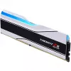 G.Skill Trident Z5 Neo RGB 32 GB (2x16 GB) DDR5-6000 CL28 Kit, Weiß