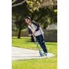 Scooter Razor A5 Lux