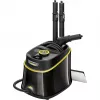 Kärcher 1.513-436.0 Dampfreiniger Zylinder-Dampfreiniger 1 L 1900 W Schwarz