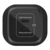 Belkin BoostCharge Pro Black Indoor