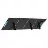 Solar Panel RealPower 411608 300 W Monokristallines Silizium 37,6 V 7,69 A