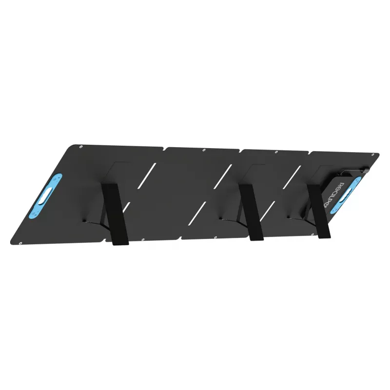 Solar Panel RealPower 411608 300 W Monokristallines Silizium 37,6 V 7,69 A