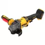 DeWALT DCG418SHDN-XJ Winkelschleifer