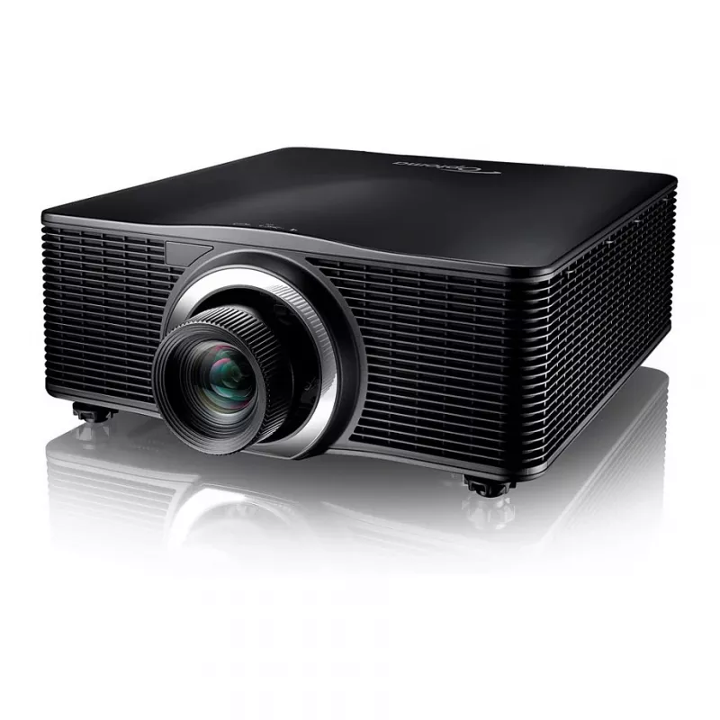 Optoma ZU1300 (ohne Objektiv)
