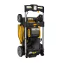 Rasenmäher DeWALT DCMWP134N-XJ