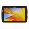 Zebra ET45 - Tablet - zuverlässig - Android 11 - 128 GB UFS-Karte - 25,7 cm (10,1 Zoll)