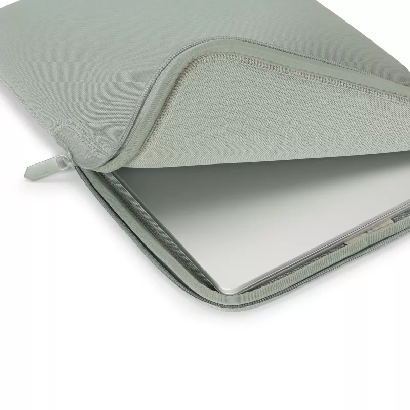 Sleeve case DICOTA D31999-DFS 38.1 cm 15 Zoll Grau