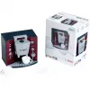 Klein Bosch Kaffeemaschine mit Sound