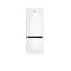 Amica FK244.4(E) freistehende Kühl-Gefrier-Kombination, Gefrierfach unten, 153 l Kühlteil, 52 l Gefrierteil, FrostControl, Energieklasse E