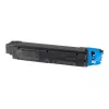 Kyocera TK-5305C Tonerkartusche (1T02VMCNL0), Cyan, 6.000 Seiten