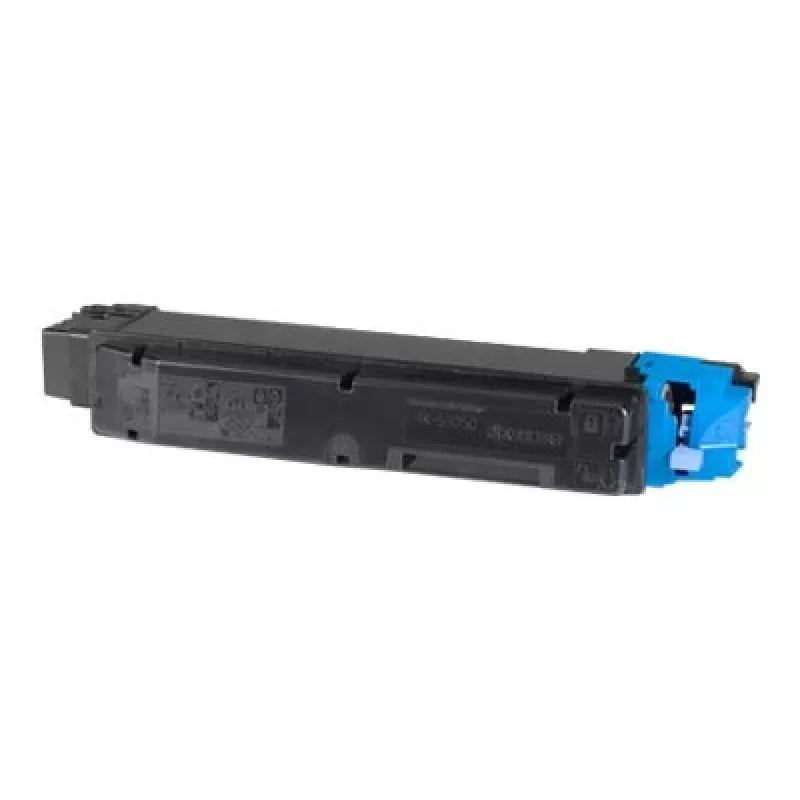 Kyocera TK-5305C Tonerkartusche (1T02VMCNL0), Cyan, 6.000 Seiten