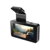 Tracer Opti 3D-WF Dual Dashcam, Full HD, 3,0-Zoll-Display, WLAN