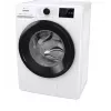 Waschmaschine Gorenje WPNEI84SBSWIFI/PL, 8 kg, Energieeffizienzklasse B