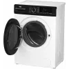 Beko BMM5DFO5741WPB Waschtrockner 7 kg / 5 kg Weiß